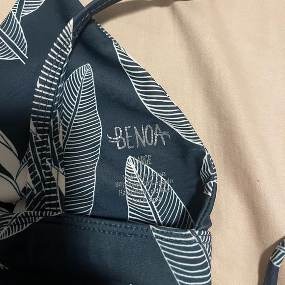 SOLD Benoa Kaiwi - Picture 3 of 3